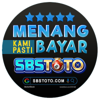 SBSTOTO