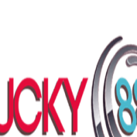 lucky88vip8