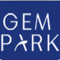 gemparkhaiphong