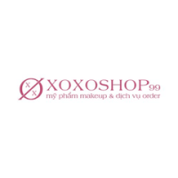 xoxoshop99