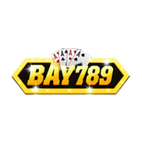 nhacaibay789