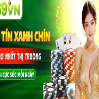 69VN nhà cái