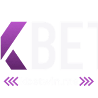 kbetwinme