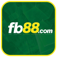fb88ah com