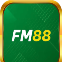 FM88 design
