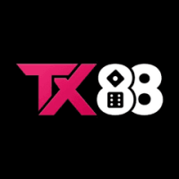 tx88winorg