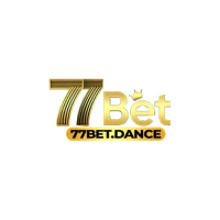 77bet dance
