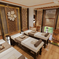 massageathome