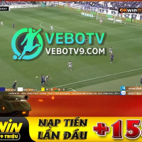 vebotv9com