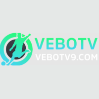 vebotv9com