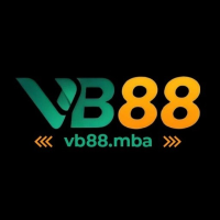 Vb88 mba