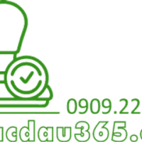 khacdau365