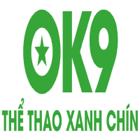 ok9coolgood