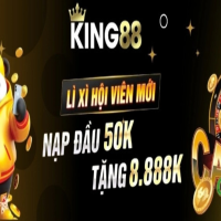Nhà cái King88