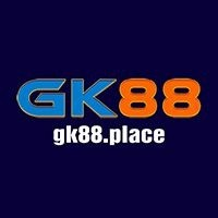 GK88