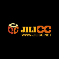 jiliccappph