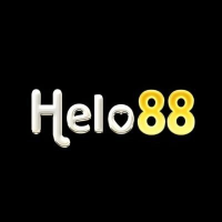 HELO88 locker