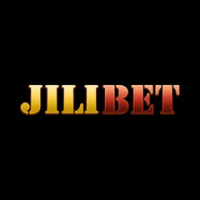 jiliccapp