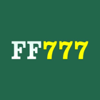 ff777app