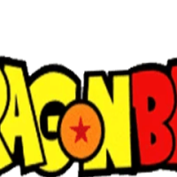 dragonballshop