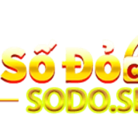 sodosbs2025