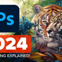 photoshop2024