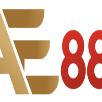 Nhà cái ae888
