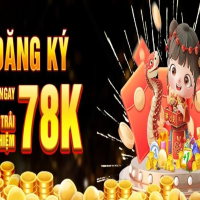 Nhà cái king88