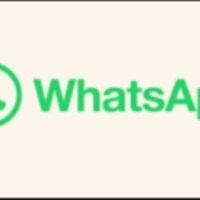 Downloadwhatlspapp