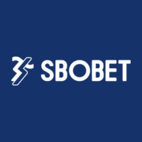 SBOBET