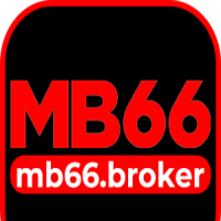 Mb66