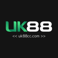 uk88nhacaipro5
