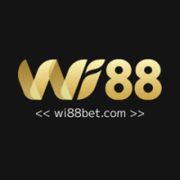 wi88nhacai5