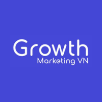 googleentitygmv