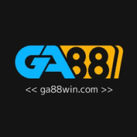 ga88betpro3