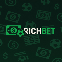Nhà cái Richbet