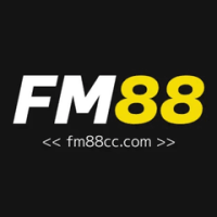 fm88nhacai3