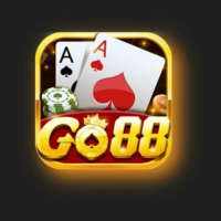 Go88