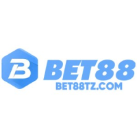 Nhà Cái BET88