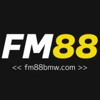 fm88betpro8
