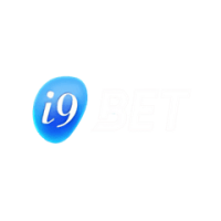 nhacaii9bet