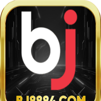 bj8884 com