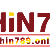 khin789online