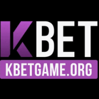 kbetpro8