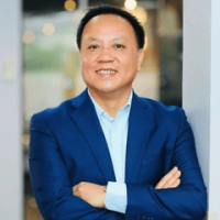 kbetnhacaivip4