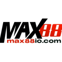 max88nhacai5
