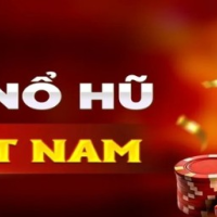 Nohu90 cyou