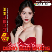 qdal88