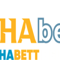 thabetthelp