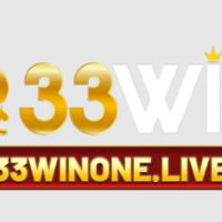 Nhà Cái 33win
